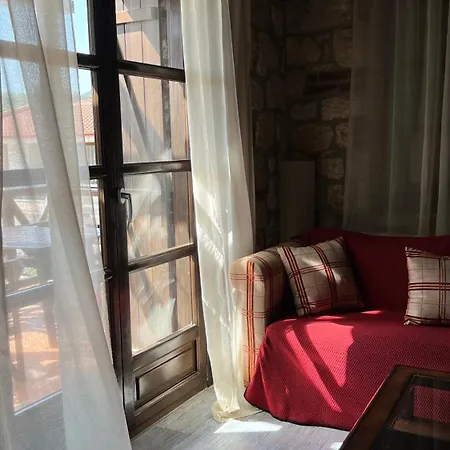 Villa Cezar